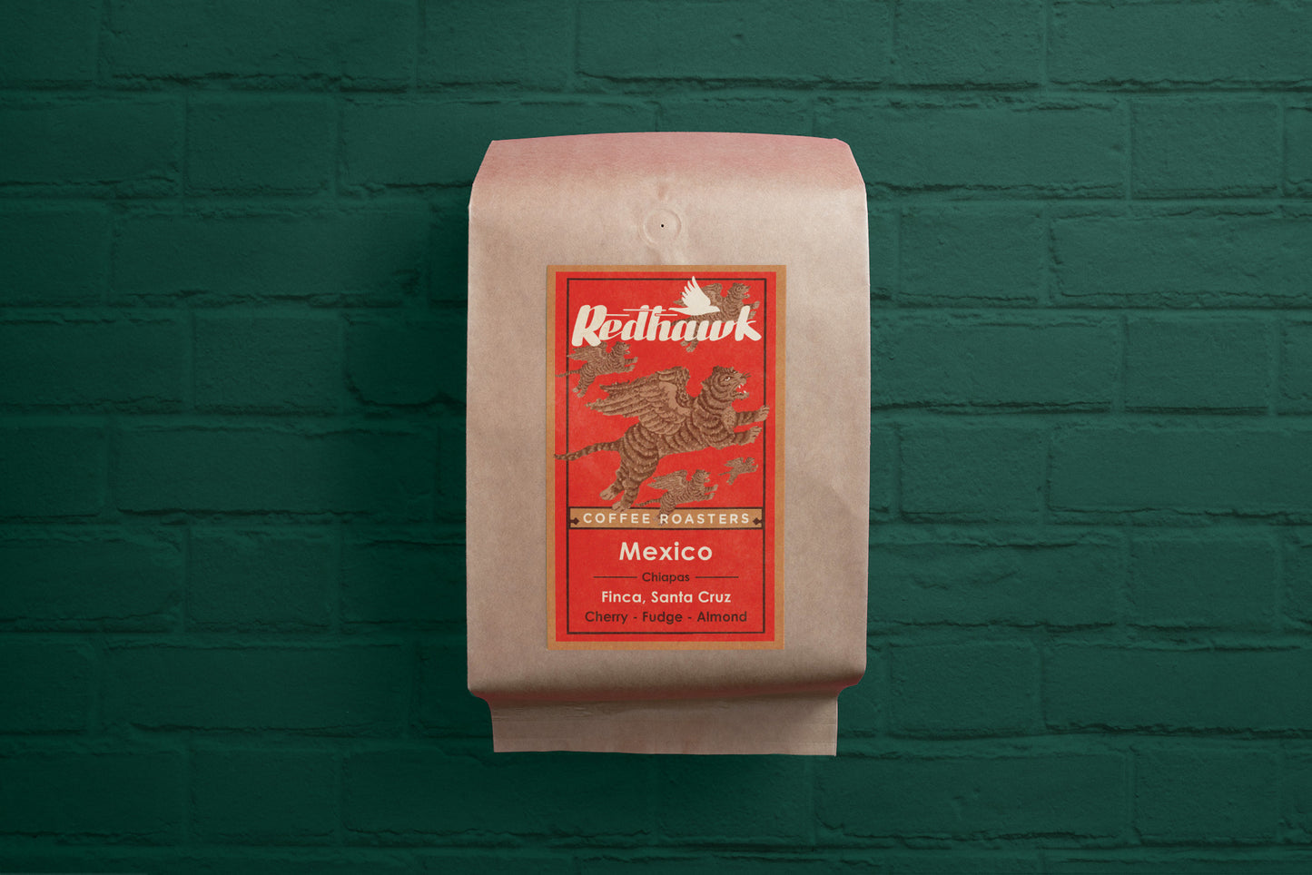 México Oxaca San Francisco Ozolotepec